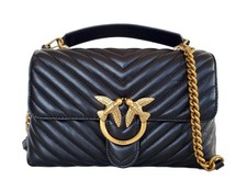 Pinko Sac À Main Et