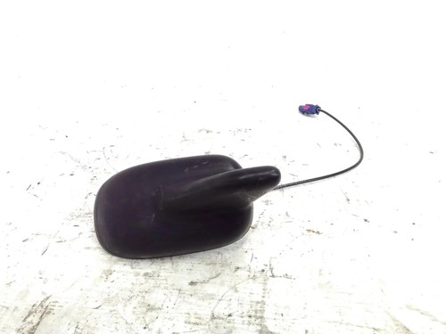 VW PASSAT ALLTRACK B8 3G5 Antenne 3C0035507AA 1.97 Diesel 110kw 2012 28725962