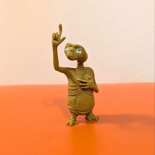 Figure ET Phone Home USJ Vintage #484068