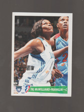 taj mcwilliams 2012 wnba st.edwards,t.w.josey hs augusta,fiba,hof,miracle,wings