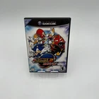 Sonic Adventure Battle 2 Nintendo GameCube GC - Used Game