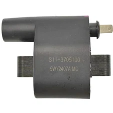 Ignition Coil MIA11721 for Yanmar 3TNV70 John Deere XUV UV72 4X4 XUV825i