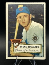 When Do Trading Cards Enter the Public Domain? 15