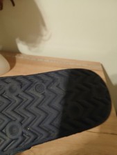 Jellycat Barboncino da Collezione Morbido Peluche Giocattolo Cane Pensionato Raro