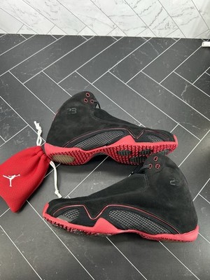 Air Jordan 21/2 Retro Countdown Pack-Men\'s Size 11 Size 11 - Air Jordan 21/2 Retro Countdown Pack for sale  main image 2