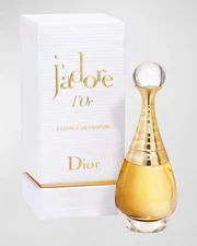 DIOR Bag VIP floral Perfume J'adore Lip Holiday gift Birthday Wedding travel SET