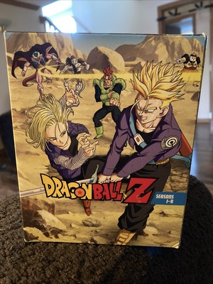 Like New , Barely Used | eBay display picture 2