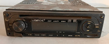 Clatronic Autoradio CD-MP3 Modell Nr. AR 815 NR.000544