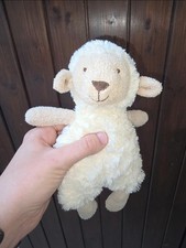 Jellycat Original Release Lollie Lamb
