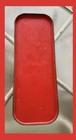 Coca-Cola 1950’s Original Airline Cooler (Make Offer) — photo 10