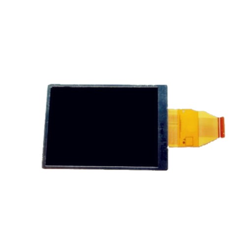 Nueva Pantalla LCD con Retroiluminación para Olympus VR340 VR350 VR360 VG170 Reparación - Imagen 2 de 2