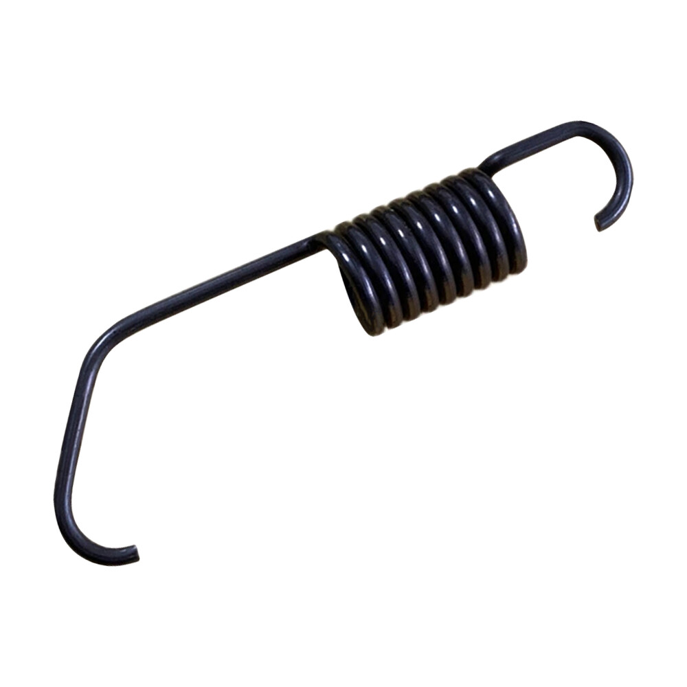 その他 kei Clutch Return Spring Clutch Pedal Spring Black 32815-H8100