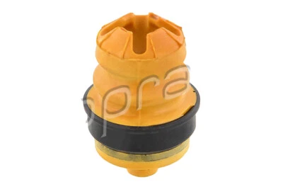 Pour Peugeot 407 508 I 508 Sw I Butée d'Amortisseur 516681 - Photo 1/2