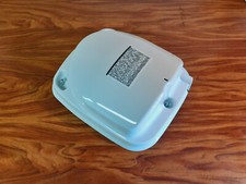 capot de protection chauffe eau ATLANTIC CHAUFFEO  100 litres 00U07034270