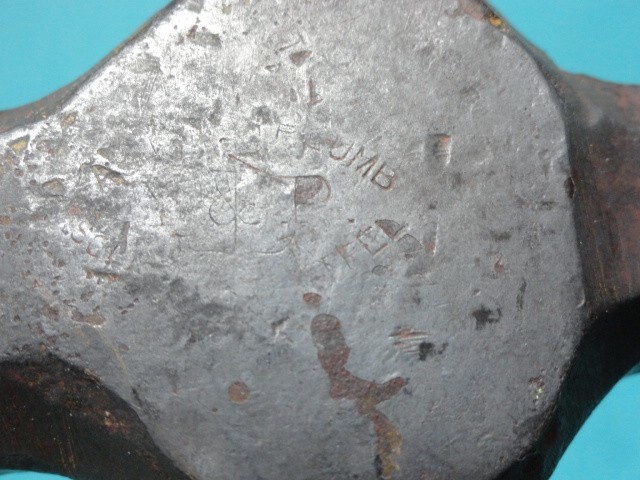 Picture 11 of 14