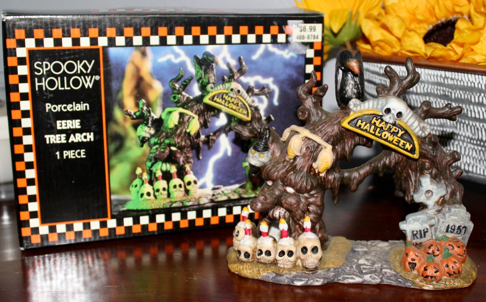 Foto 1 di 6