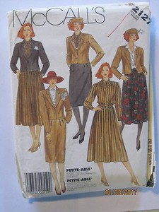McCall-Sewing-Pattern-2127-sz-Misses