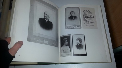 FOTOGRAFI RITRATTISTI NEL PIEMONTE DELL'800 - MUSUMECI EDITORE - VLE1 - Picture 8 of 12