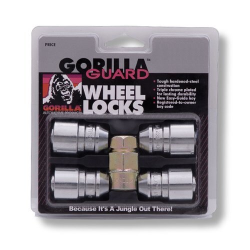 Gorilla Automotive 61641 | eBay
