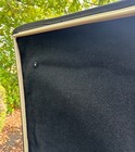 Bild 7 von 8