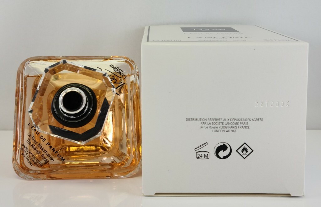 LANCOME Trésor Eau de Parfum 100ml p375937-av-07-zoom.jpg?imwidth=250