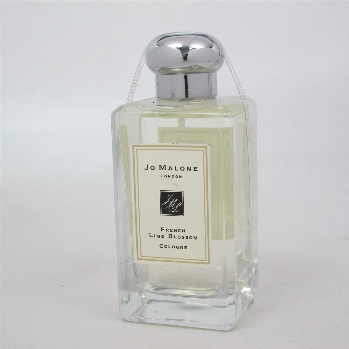Jo Malone “法国菩提花香香水女| eBay