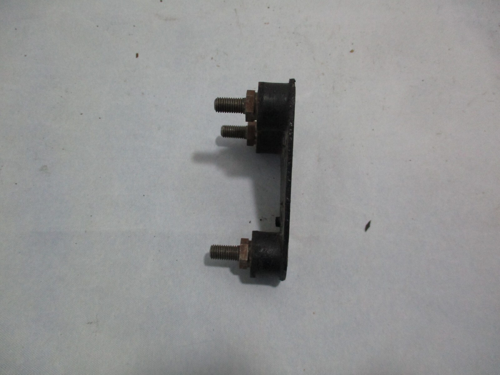 Lucas WIPER MOTOR mounts Rolls-Royce Silver Wraith Bentley Mark VI, R-Type