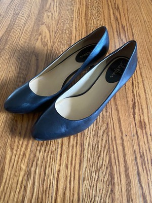 cole haan womens work shoes