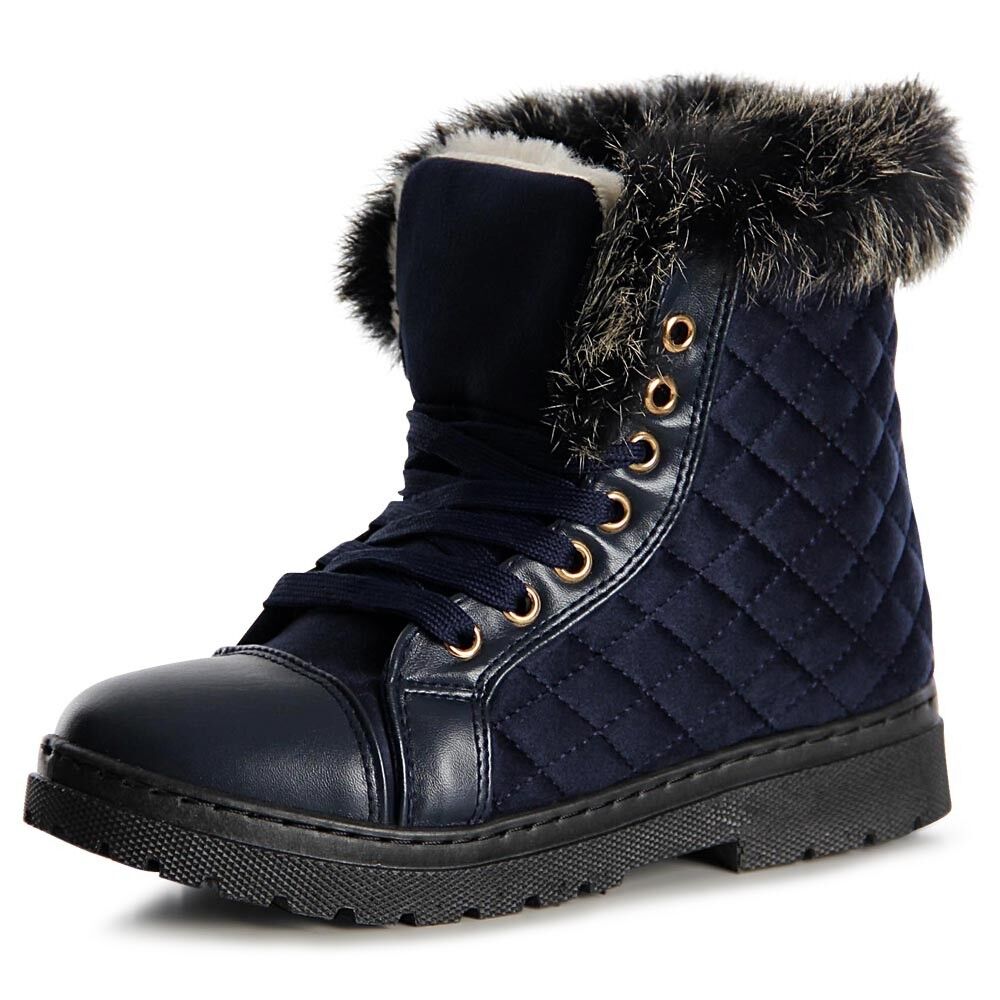 Femmes Bottines Bottes worker Boots Booties worker Bottes Boots cd014a Femmes Bottines Bottes worker Boots Booties worker Bottes Boots cd014a