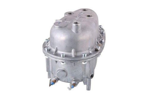 Polti vaporetto lecoaspira Resistance boiler fav70 fav80 Intelligent 2.0 |  eBay