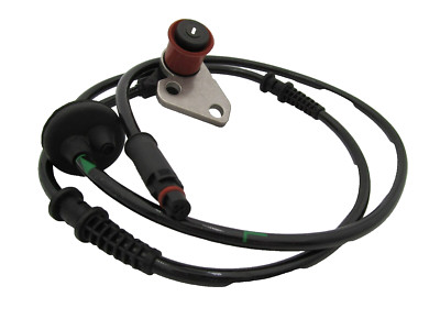 メルセデス・ベンツ W202 W208 R170 ABSポンプアクチュエーター メルセデス・ベンツ W202 W208 R170 ABSポンプアクチュエーター - メルカリ