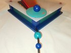 Bild 8 von 12