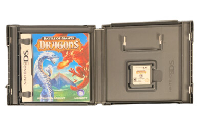 Dinosaurs Battle Of Giants Dragons Battle Of Giants: Dragons