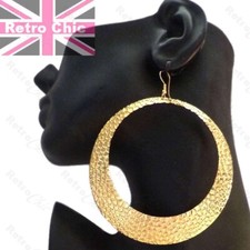 9cm LARGE GIANT BIG 3.5