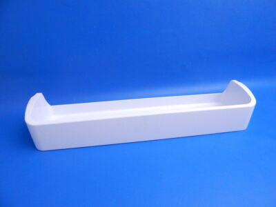 G2U Samsung Refrigerator RB215LABP 265