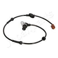 ABS Sensor Nissan P. Almera Tino 1.8 00- LE