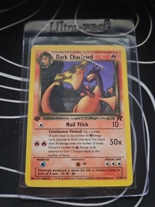 charizard pokemon card obsidian flames Charizard ex SIR Obsidian Flames #223 PSA 10