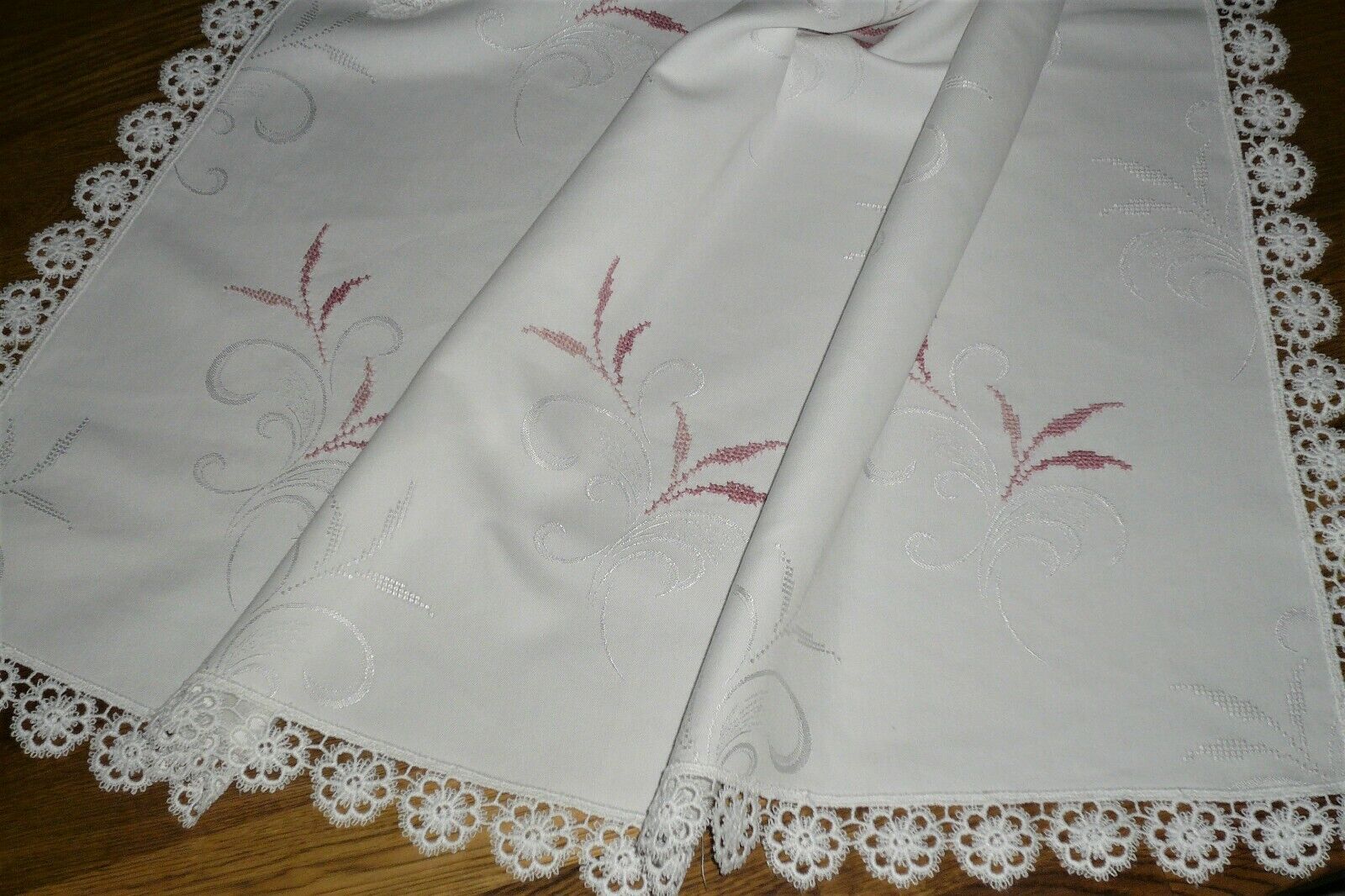 Foto 8 di 12