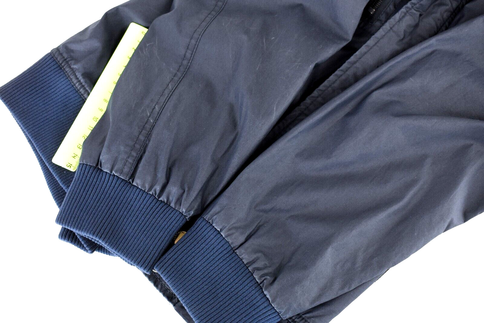 Peak Performance Copilot J Jacket Men Hidden Hood… - image 11