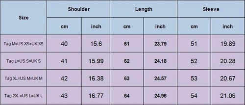 Ladies Outwear Coat Long Sleeve Cotton Linen Blazer Women New Baggy Lapel Jacket - Bild 5 von 22
