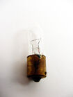 Btt 2.15A 9V Photo Projection Light Bulb Studio Lamp Projector New | $5.70 |