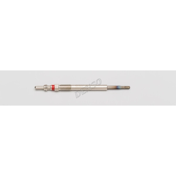 Glow plug DG-603 DENSO for FORD CITROËN PEUGEOT VOLVO MITSUBISHI FIAT DS - Image 8