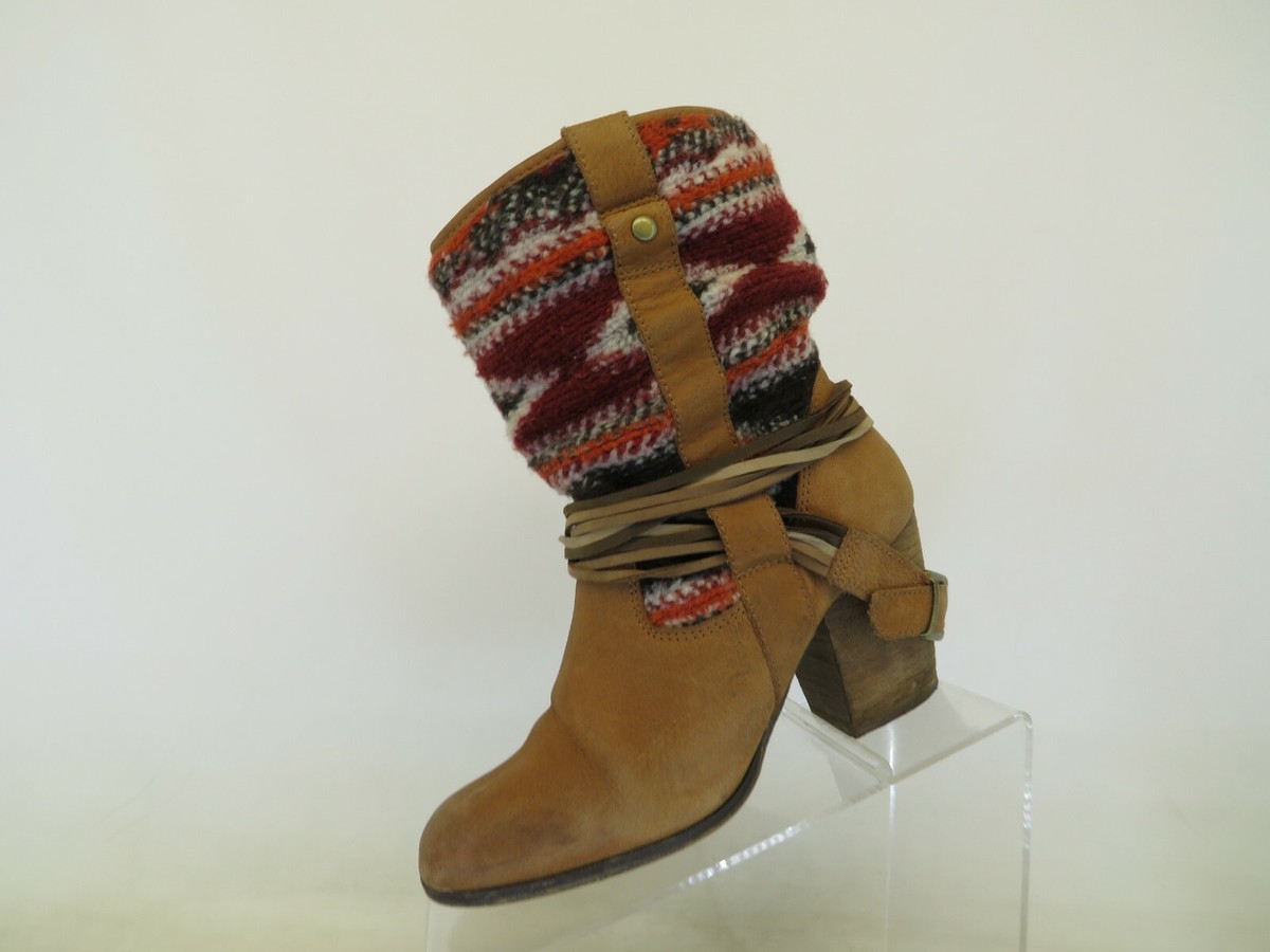 【Steve Madden】ドブソン レッド SCOTLYN Red Crocodile Women's Platform Block Heel – Steve Madden