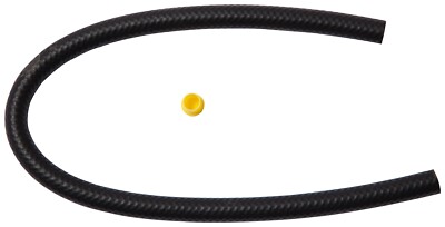 Pwr Strg Return Hose   Gates   362870