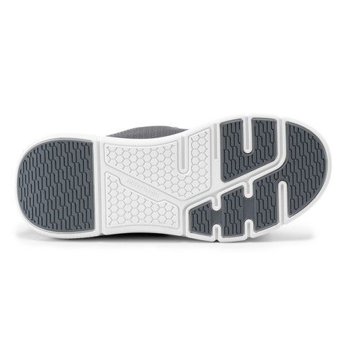 FitVille Diabetiker Sandalen Herren Orthopädische Verstellbare Gesundheitsschuhe - Bild 33 von 64