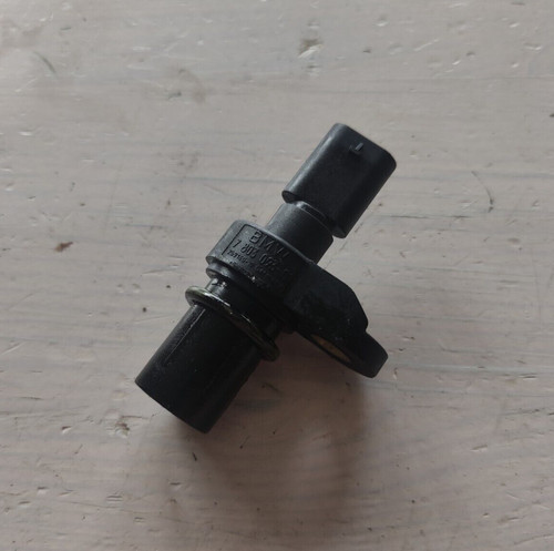 BMW 1er 2er 3er 4er 5er Sensor Nockenwellensensor 13627803093 780309301