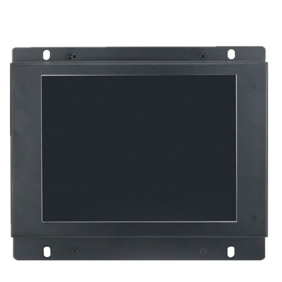 A61L-0001-0086 New Liquid Display LCD Compatible with All CRT #WD9*