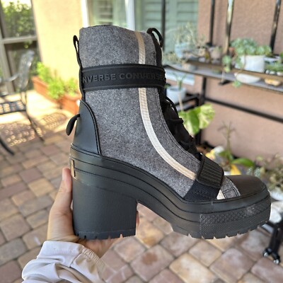 ⭐︎しば⭐︎ 9月26日順次発売｜CONVERSE × SHINYAKOZUKA 