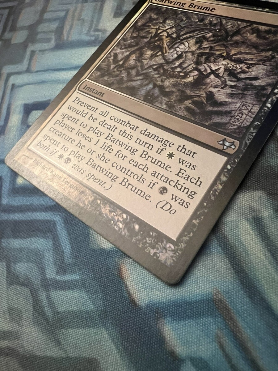 mtg 非売品　ポスター　foil仕様 2025年最新】MTG ポスターの人気アイテム - メルカリ