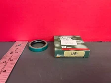 SKF/CHICAGO RAWHIDE 12350- OIL SEAL